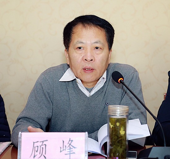 ˷ֻ鲢.jpg