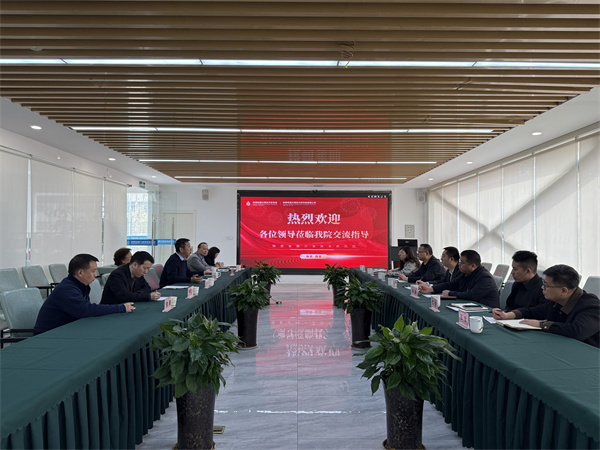 ʡĤ뼼оԺ1.jpg